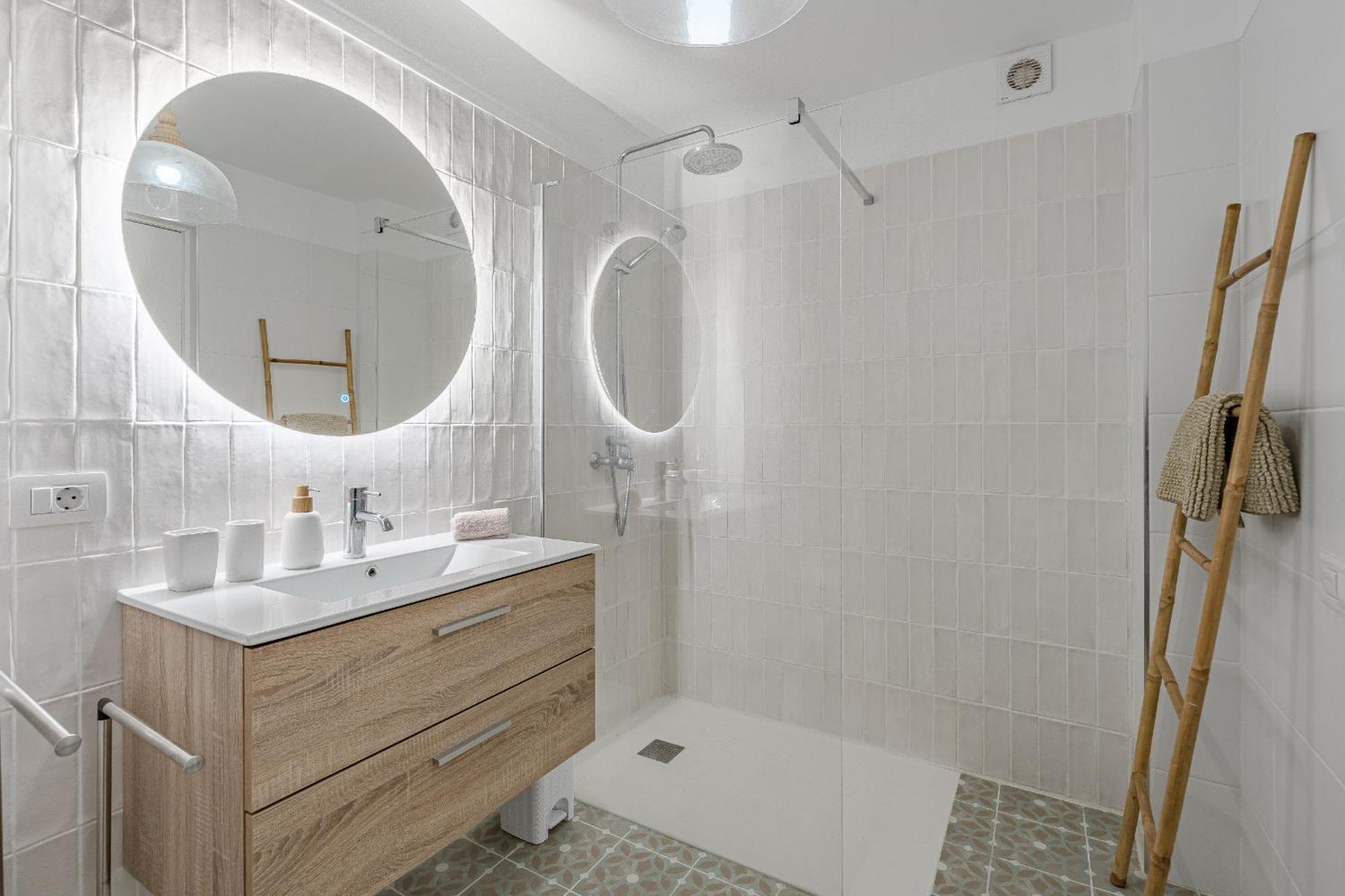 Sea La Vie Apartment - Adults Only ซานติอาโก เดล เตเด ภายนอก รูปภาพ